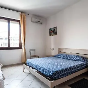 Vendégház Scotto Pisa